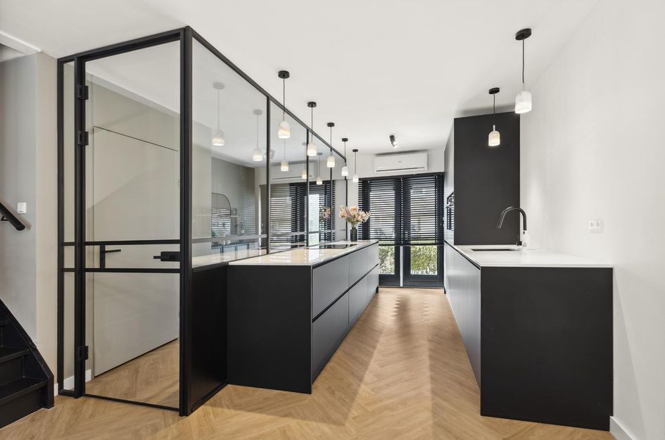 Brancusistraat 22