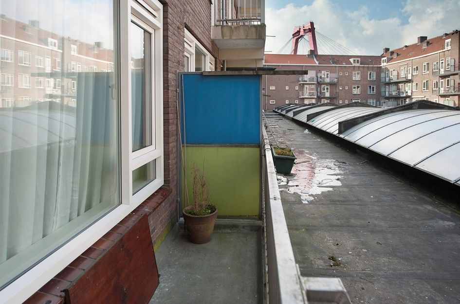 Marinestraat 5B