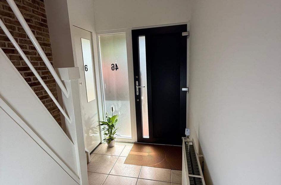 Leverkruidweg 46