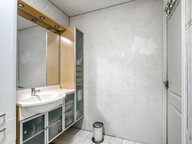 Hazepad 49, Zaandam