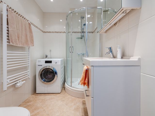 Van den Berghlaan 479, Hoofddorp