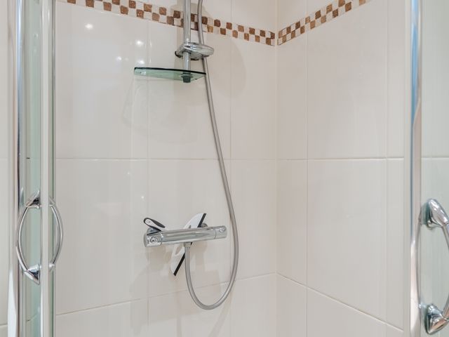 Van den Berghlaan 479, Hoofddorp