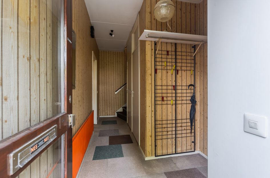 Domela Nieuwenhuisstraat 14