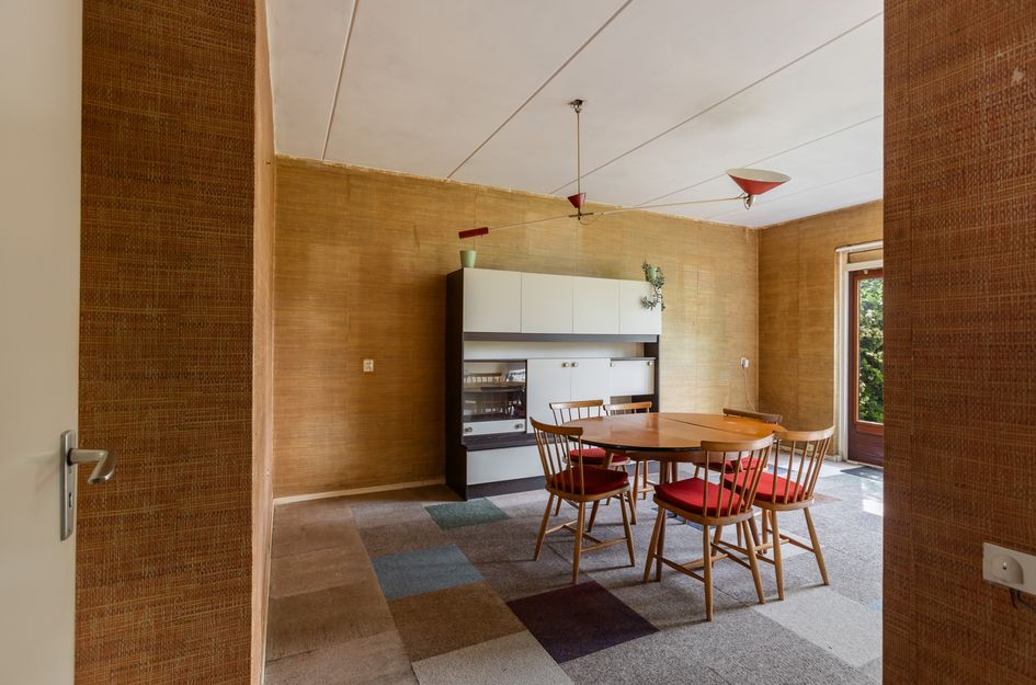 Domela Nieuwenhuisstraat 14
