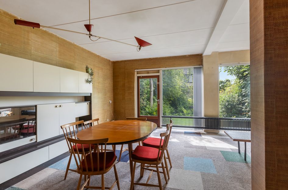 Domela Nieuwenhuisstraat 14