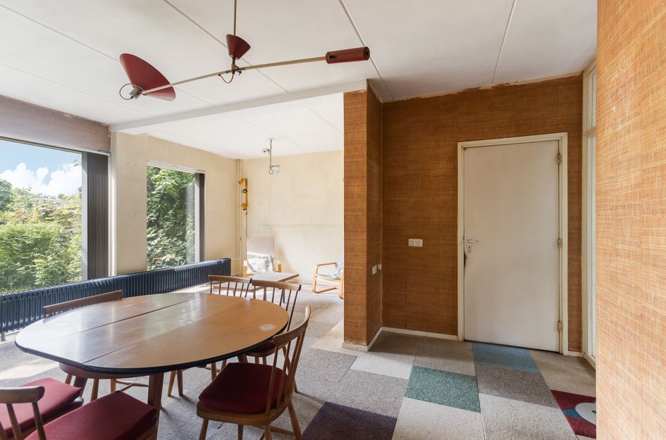 Domela Nieuwenhuisstraat 14
