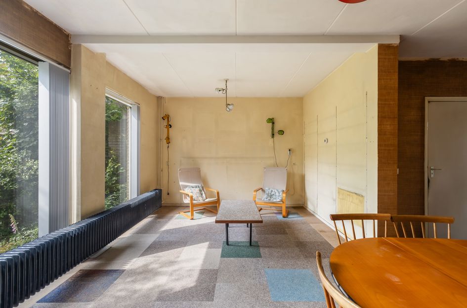 Domela Nieuwenhuisstraat 14