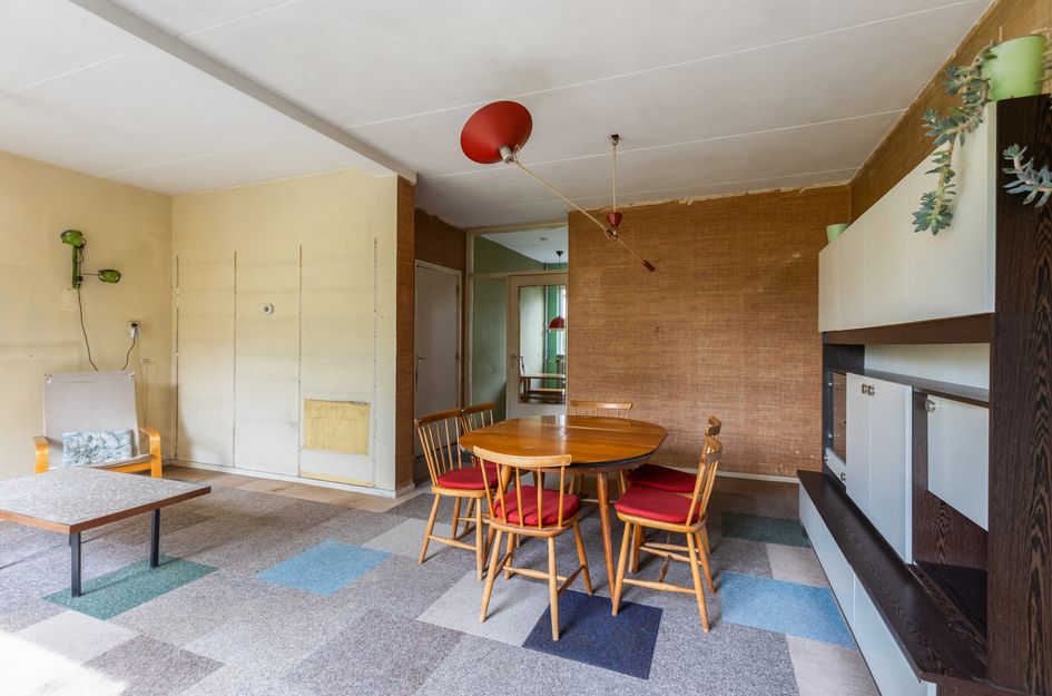 Domela Nieuwenhuisstraat 14