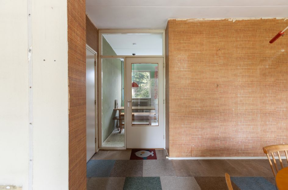 Domela Nieuwenhuisstraat 14