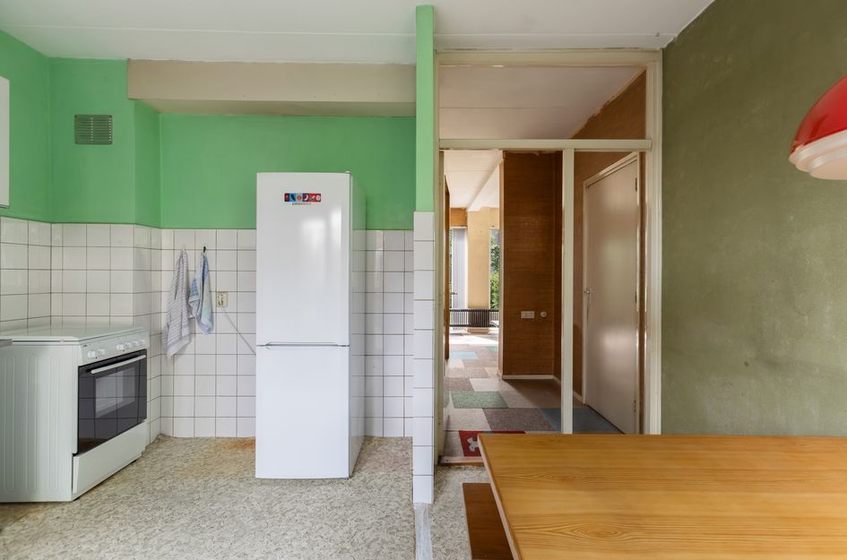 Domela Nieuwenhuisstraat 14