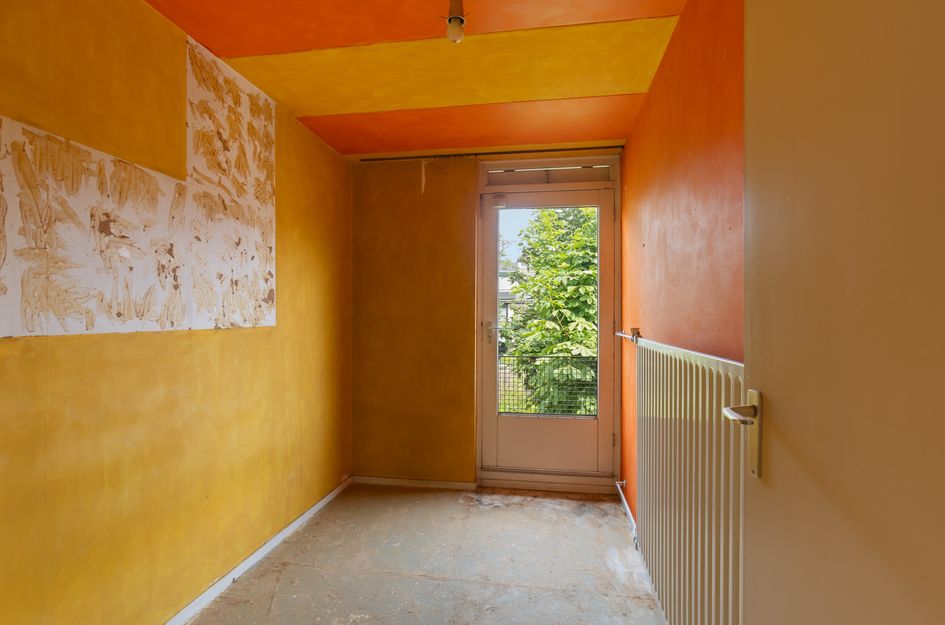 Domela Nieuwenhuisstraat 14