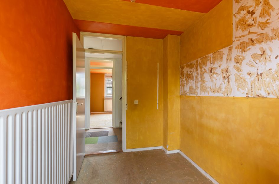 Domela Nieuwenhuisstraat 14