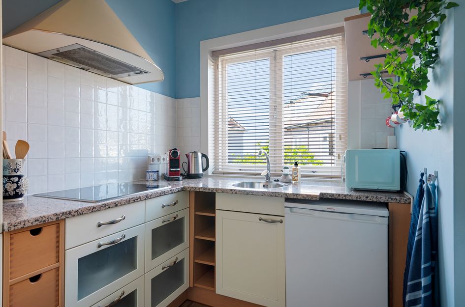 Secretaris Bosmanstraat 25