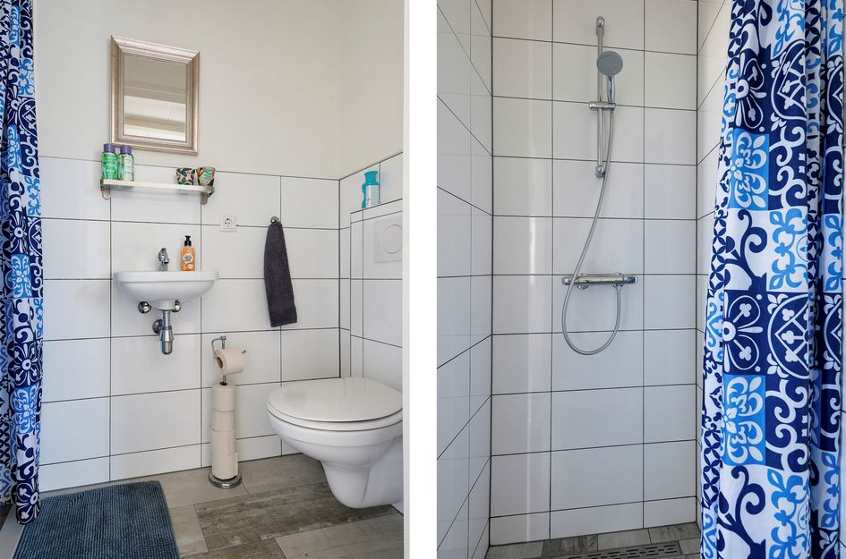 Secretaris Bosmanstraat 25