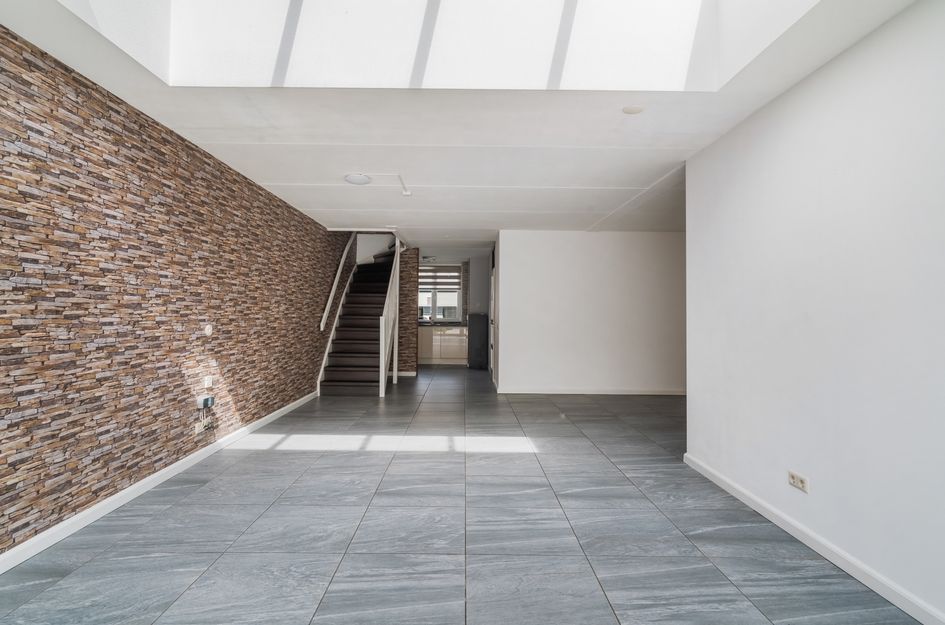 Boy Edgarstraat 247