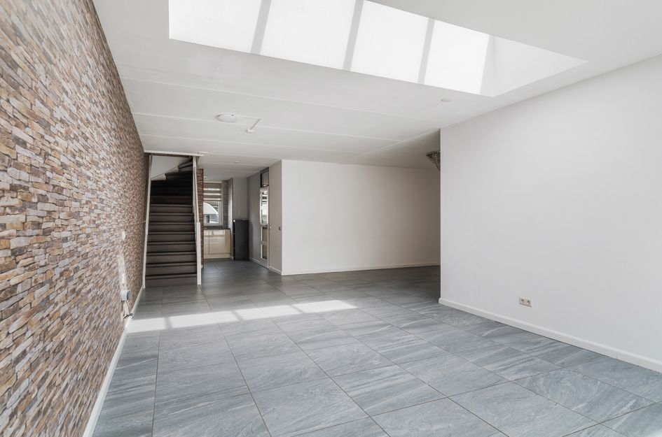 Boy Edgarstraat 247