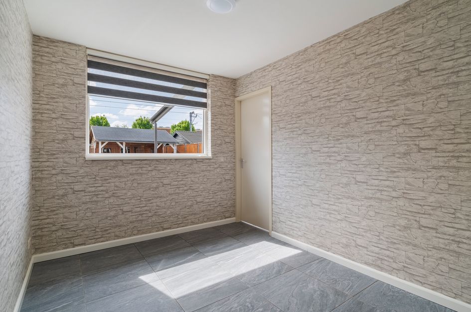 Boy Edgarstraat 247