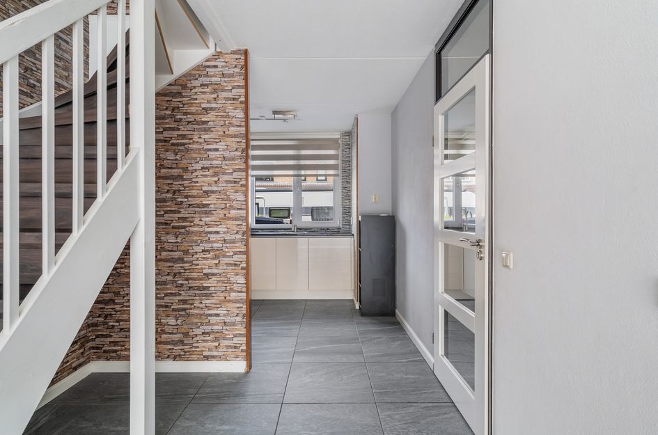Boy Edgarstraat 247