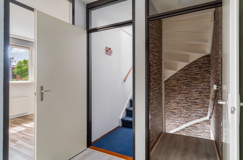 Boy Edgarstraat 247