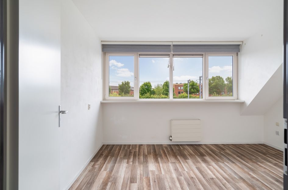 Boy Edgarstraat 247