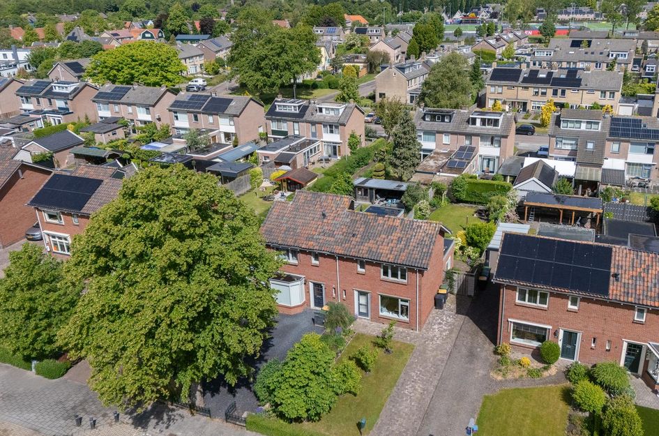 Lindenlaan 24