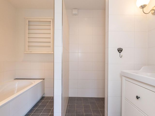 Lindenlaan 24, Wognum