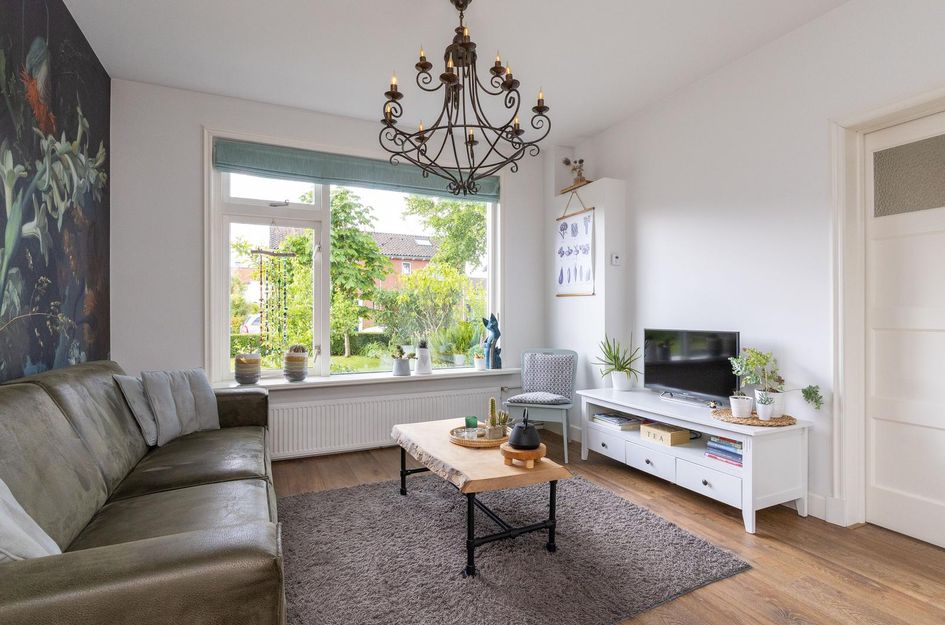 Lindenlaan 24