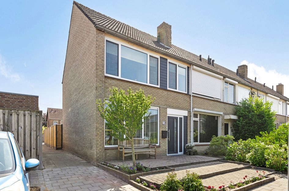 Vlierstraat 24