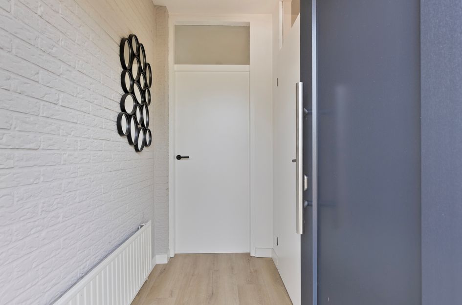 Vlierstraat 24