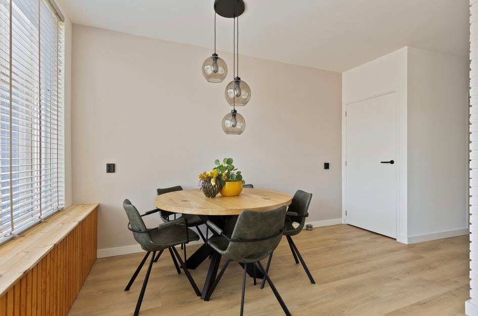 Vlierstraat 24