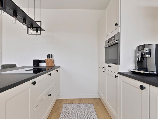 Vlierstraat 24, Steenbergen