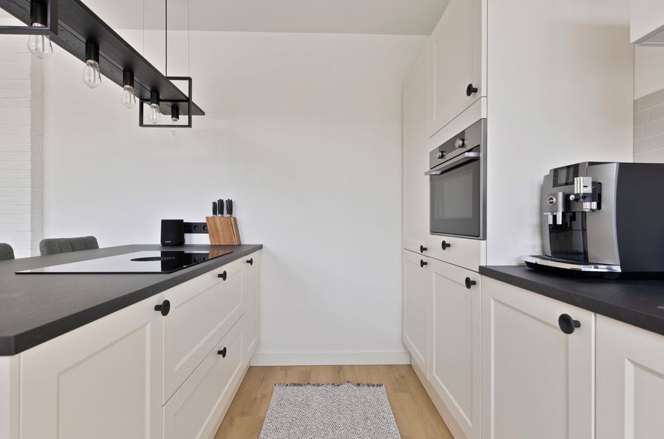 Vlierstraat 24