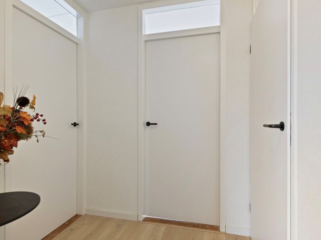 Vlierstraat 24, Steenbergen