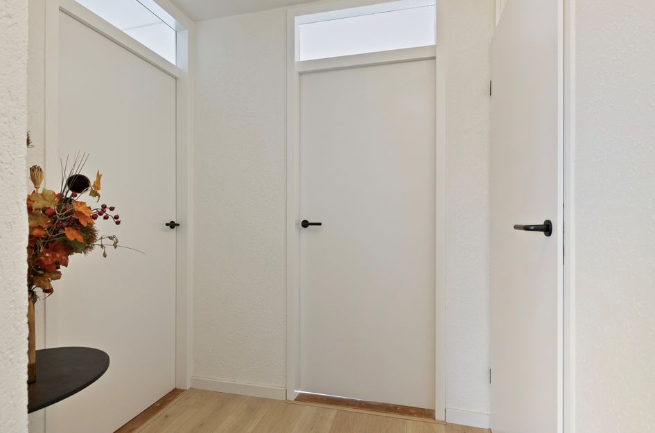 Vlierstraat 24