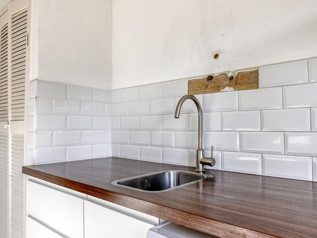 Bosdrift 217, Hilversum
