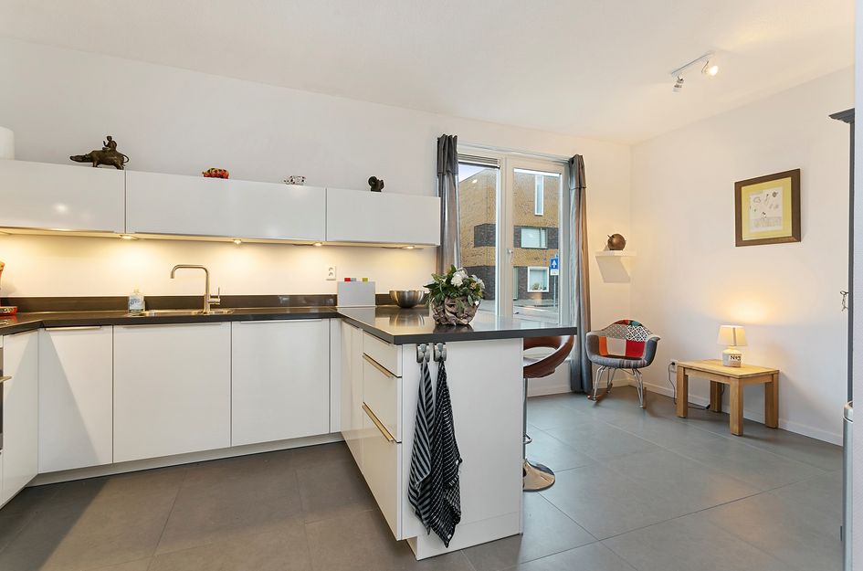 Byblisstraat 42