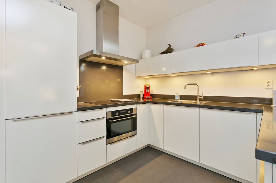 Byblisstraat 42