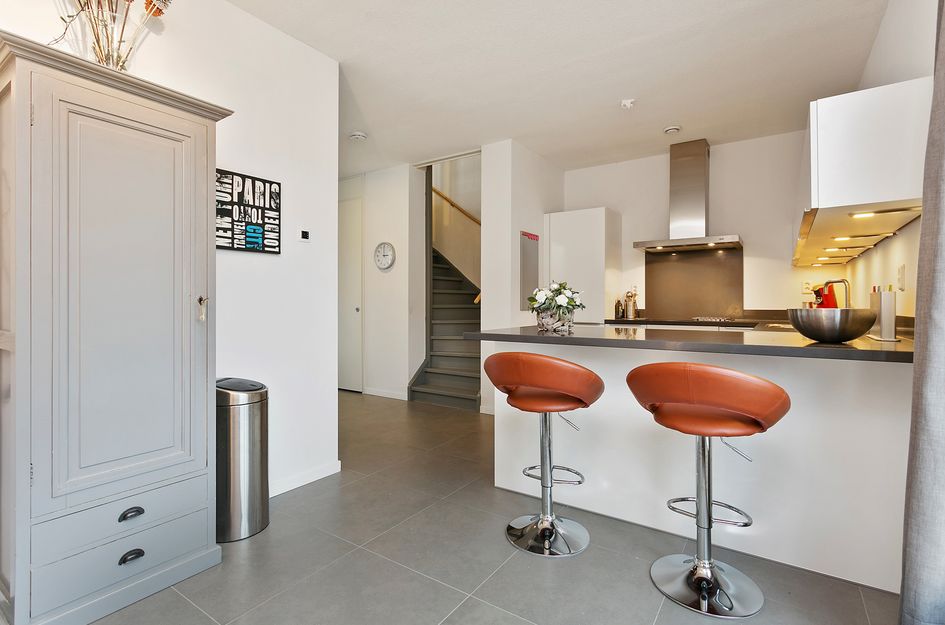 Byblisstraat 42