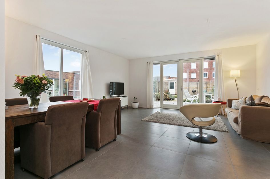 Byblisstraat 42