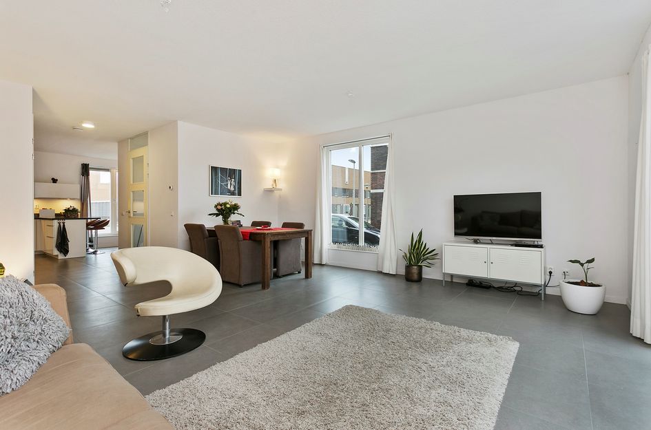 Byblisstraat 42