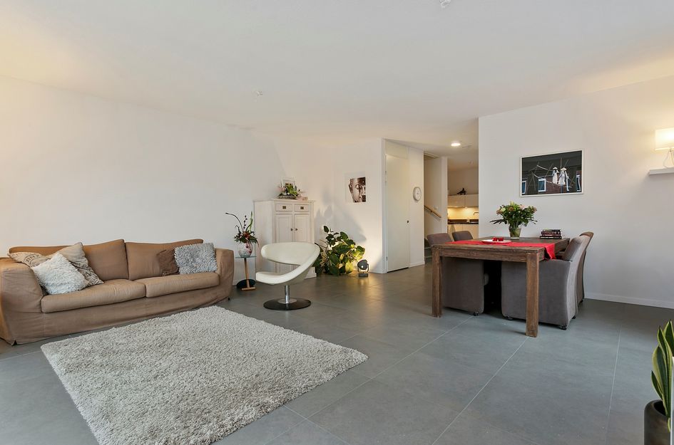 Byblisstraat 42