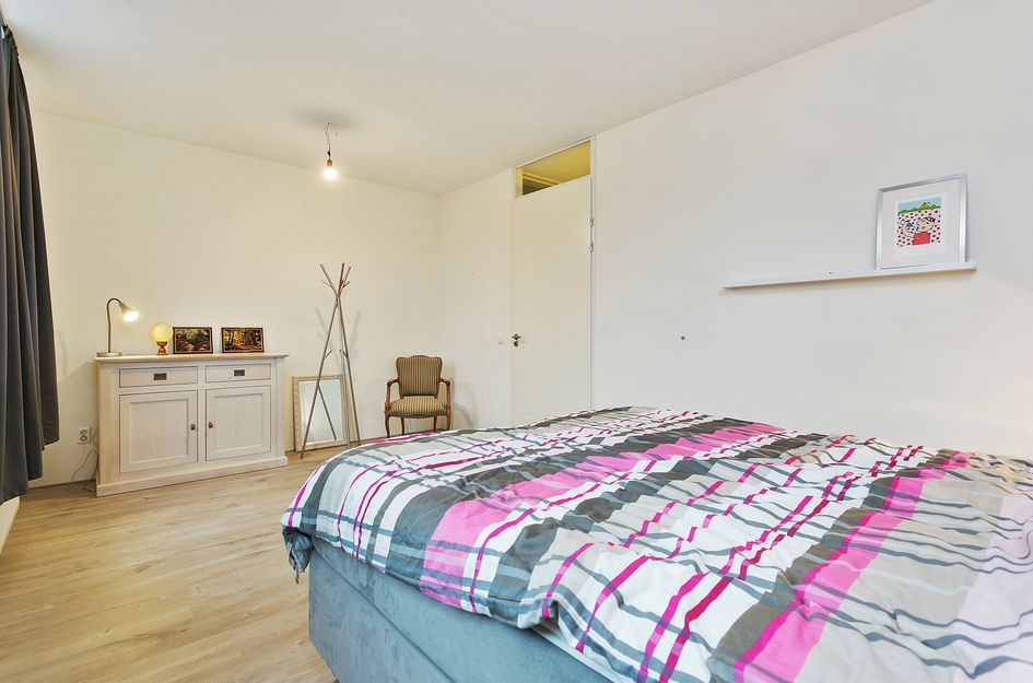 Byblisstraat 42
