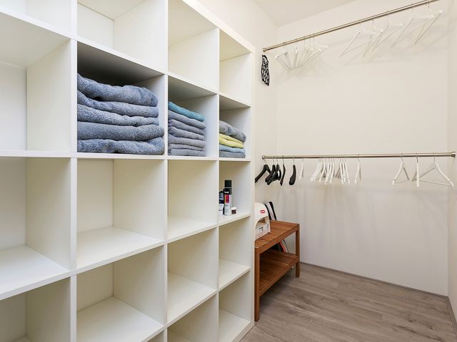Byblisstraat 42, Arnhem