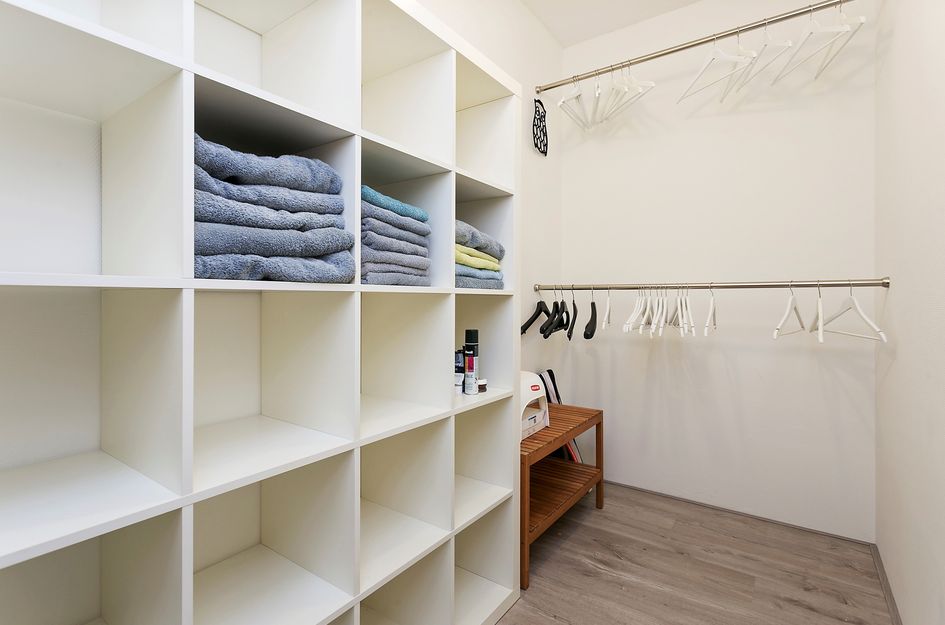 Byblisstraat 42