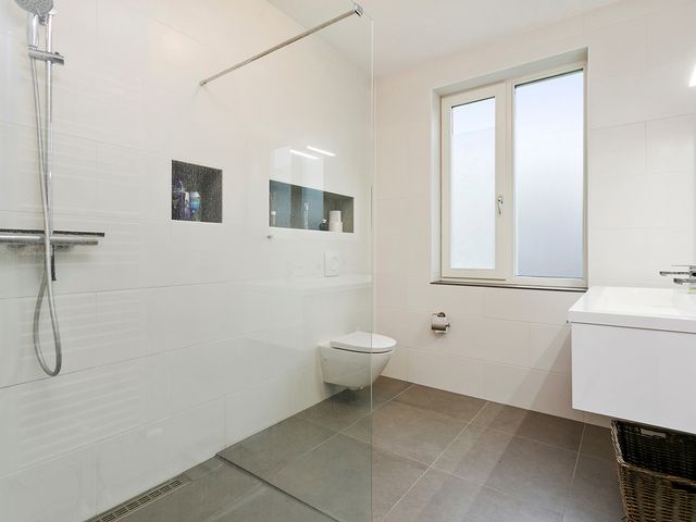 Byblisstraat 42, Arnhem