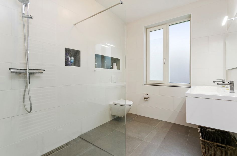 Byblisstraat 42