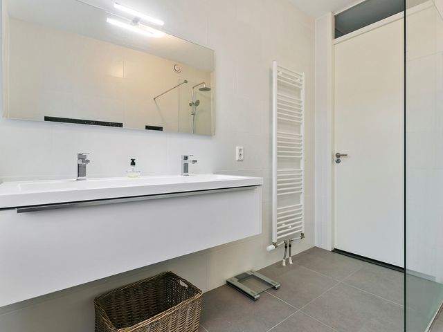Byblisstraat 42, Arnhem