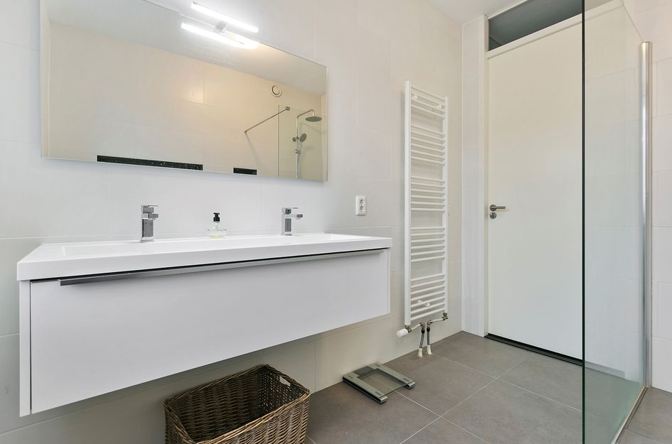 Byblisstraat 42
