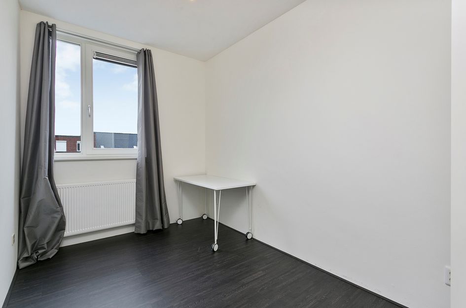Byblisstraat 42