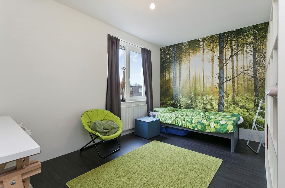 Byblisstraat 42